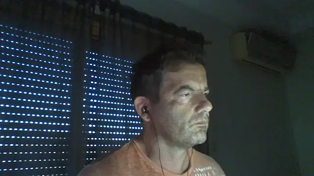  grj1 online show from June 14, 2026, 5:42 am