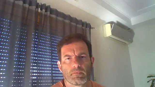  grj1 online show from June 19, 2026, 8:18 am