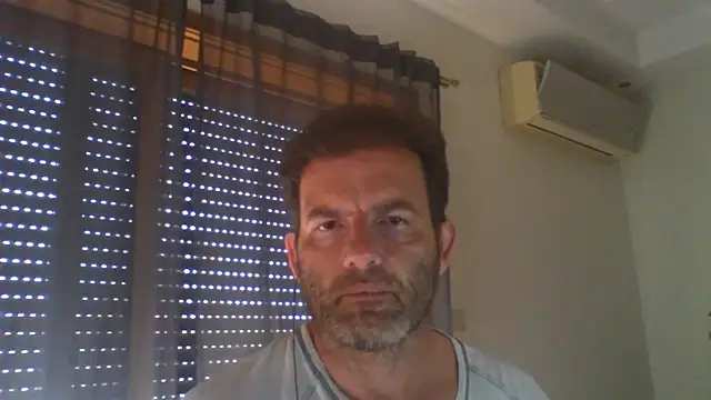  grj1 online show from June 24, 2026, 8:24 am