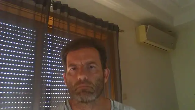  grj1 online show from June 25, 2026, 4:22 pm
