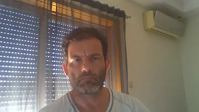  grj1 online show from June 27, 2026, 1:28 pm