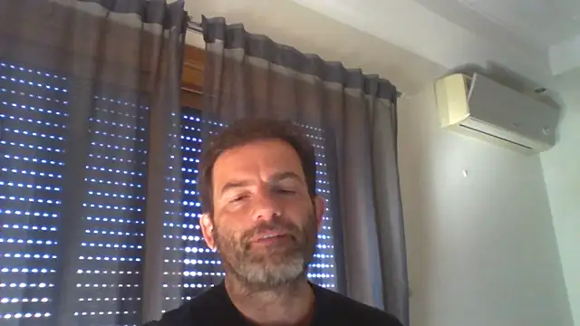  grj1 online show from July 1, 2026, 7:54 am