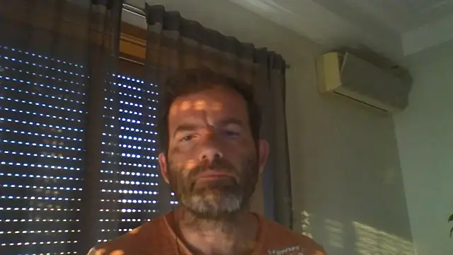  grj1 online show from July 4, 2026, 6:19 am