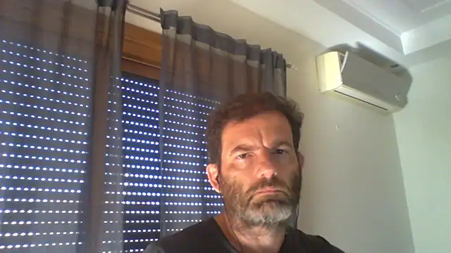  grj1 online show from July 9, 2026, 8:18 am