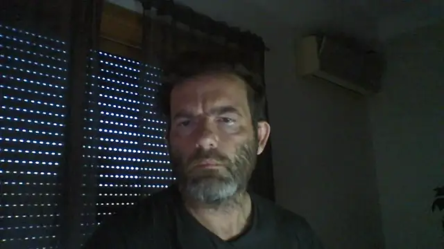  grj1 online show from July 11, 2026, 5:32 am