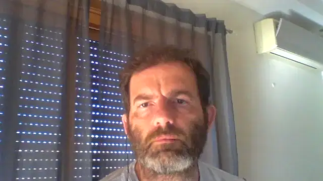  grj1 online show from July 15, 2026, 8:08 am