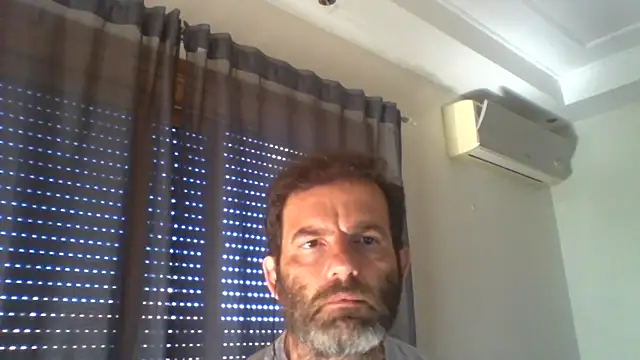  grj1 online show from July 16, 2026, 8:31 am