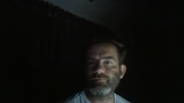  grj1 online show from July 17, 2026, 4:30 am