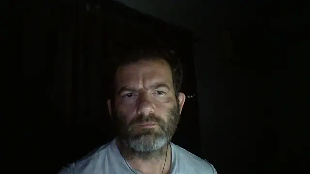  grj1 online show from July 18, 2026, 4:27 am