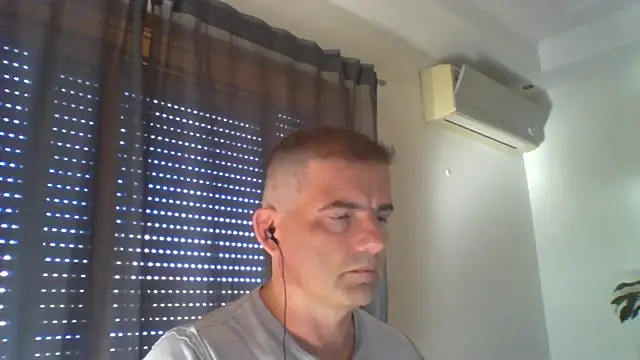  grj1 online show from July 22, 2026, 7:55 am