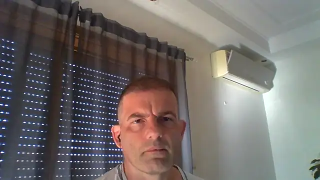  grj1 online show from July 24, 2026, 8:01 am