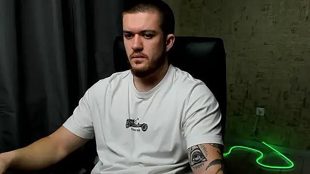 Well boy online show from January 14, 2026, 4:56 pm