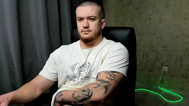 Well boy online show from February 7, 2026, 6:11 pm