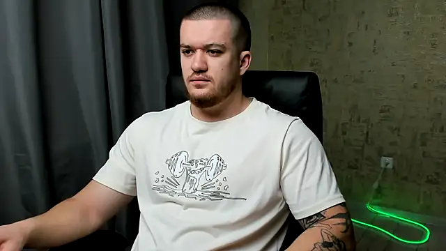 Well boy online show from February 10, 2026, 8:35 pm