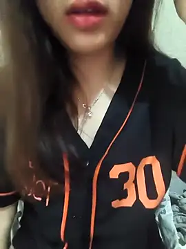 Dorea-mon online show from March 14, 2026, 2:39 am