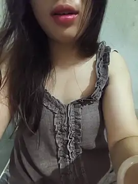 Snapshot of Dorea-mon chatting on June 20, 2026, 10:23 pm Dorea-mon online show from June 20, 2026, 10:23 pm