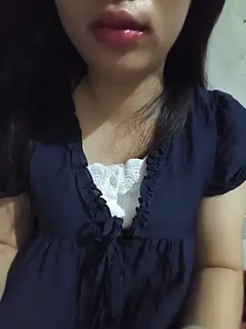 Snapshot of Dorea-mon chatting on June 21, 2026, 9:39 pm Dorea-mon online show from June 21, 2026, 9:39 pm