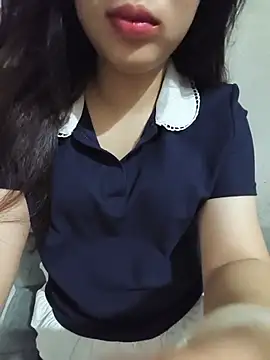 Snapshot of Dorea-mon chatting on June 24, 2026, 10:09 pm Dorea-mon online show from June 24, 2026, 10:09 pm