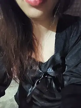 Snapshot of Dorea-mon chatting on June 30, 2026, 9:38 pm Dorea-mon online show from June 30, 2026, 9:38 pm