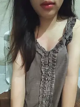 Snapshot of Dorea-mon chatting on July 2, 2026, 10:27 pm Dorea-mon online show from July 2, 2026, 10:27 pm