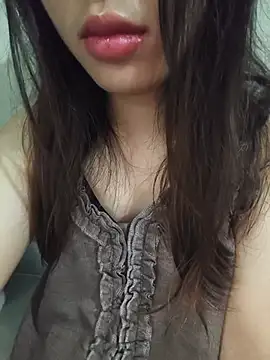 Snapshot of Dorea-mon chatting on July 7, 2026, 10:47 pm Dorea-mon online show from July 7, 2026, 10:47 pm