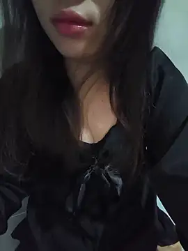 Snapshot of Dorea-mon chatting on July 8, 2026, 9:41 pm Dorea-mon online show from July 8, 2026, 9:41 pm
