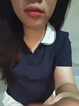 Snapshot of Dorea-mon chatting on July 11, 2026, 9:49 pm Dorea-mon online show from July 11, 2026, 9:49 pm