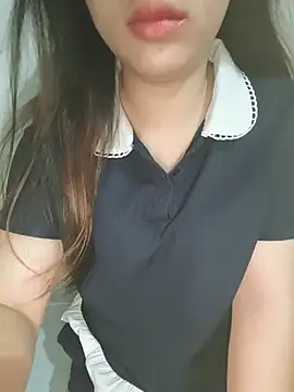 Snapshot of Dorea-mon chatting on July 15, 2026, 10:37 pm Dorea-mon online show from July 15, 2026, 10:37 pm