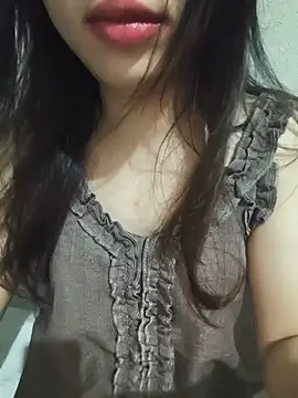 Snapshot of Dorea-mon chatting on July 16, 2026, 10:27 pm Dorea-mon online show from July 16, 2026, 10:27 pm