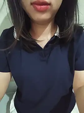 Snapshot of Dorea-mon chatting on July 17, 2026, 10:47 pm Dorea-mon online show from July 17, 2026, 10:47 pm