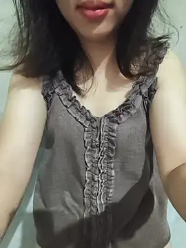 Snapshot of Dorea-mon chatting on July 31, 2026, 10:31 pm Dorea-mon online show from July 31, 2026, 10:31 pm