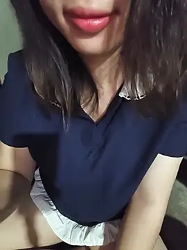 Snapshot of Dorea-mon chatting on August 2, 2026, 7:56 pm Dorea-mon online show from August 2, 2026, 7:56 pm