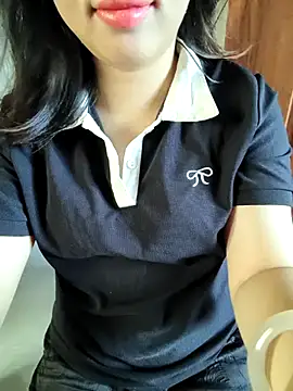 Snapshot of Dorea-mon chatting on August 4, 2026, 7:22 am Dorea-mon online show from August 4, 2026, 7:22 am