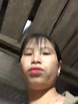 sun-shii online show from March 10, 2026, 11:10 pm