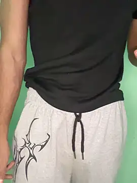 urfuckbunny online show from January 18, 2026, 11:25 am