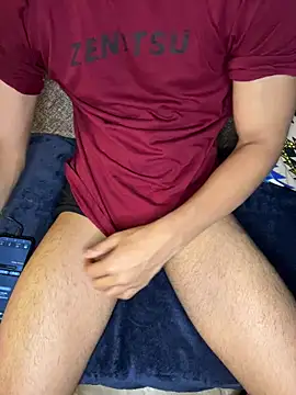 urfuckbunny online show from May 1, 2026, 5:17 pm