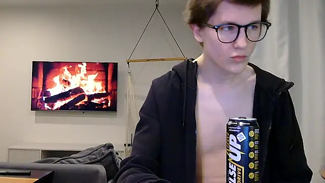 Sasha bb21 online show from March 16, 2026, 9:30 pm