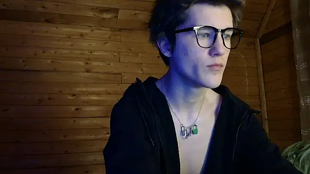 Sasha bb21 online show from March 21, 2026, 9:18 pm