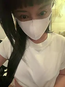 Snapshot of Mia-zhan chatting on May 22, 2026, 9:09 pm Mia-zhan online show from May 22, 2026, 9:09 pm