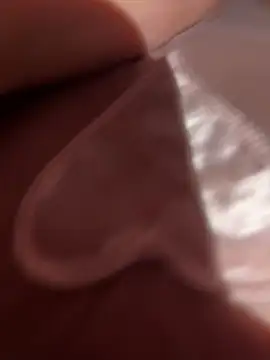 Snapshot of perver15 chatting on February 7, 2026, 10:13 pm perver15 online show from February 7, 2026, 10:13 pm