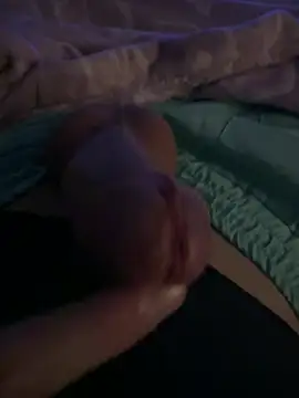 Snapshot of Buenoboss chatting on February 25, 2026, 8:40 pm Buenoboss online show from February 25, 2026, 8:40 pm