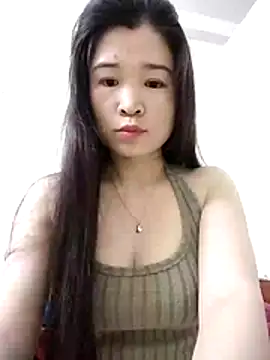 Snapshot of Hong-baby chatting on January 13, 2026, 10:42 am Hong-baby online show from January 13, 2026, 10:42 am