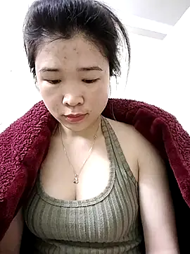 Snapshot of Hong-baby chatting on March 14, 2026, 9:26 am Hong-baby online show from March 14, 2026, 9:26 am