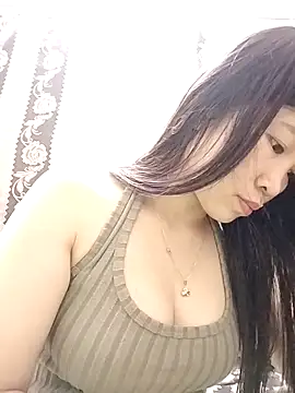 Snapshot of Hong-baby chatting on March 25, 2026, 2:12 pm Hong-baby online show from March 25, 2026, 2:12 pm