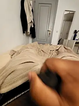 crazygu14456 online show from February 12, 2026, 12:38 am