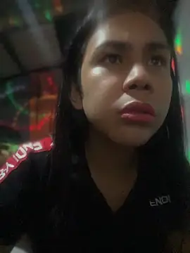 BriannaCruz24 online show from April 23, 2026, 12:29 pm