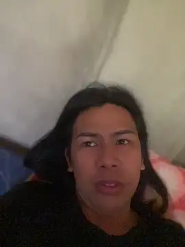 Snapshot of BriannaCruz24 chatting on May 9, 2026, 2:17 am BriannaCruz24 online show from May 9, 2026, 2:17 am