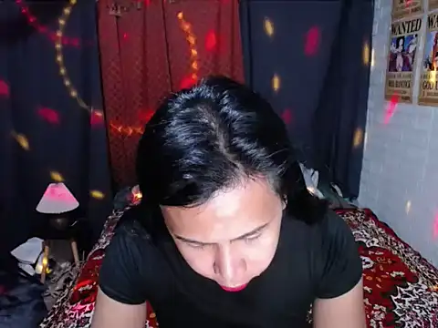 Snapshot of BriannaCruz24 chatting on May 11, 2026, 12:00 pm BriannaCruz24 online show from May 11, 2026, 12:00 pm
