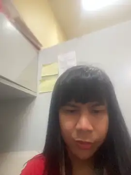 Snapshot of BriannaCruz24 chatting on May 21, 2026, 1:34 am BriannaCruz24 online show from May 21, 2026, 1:34 am