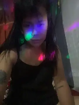 Snapshot of BriannaCruz24 chatting on May 23, 2026, 7:56 am BriannaCruz24 online show from May 23, 2026, 7:56 am